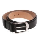 Neri Karra, �����, e2130501-120